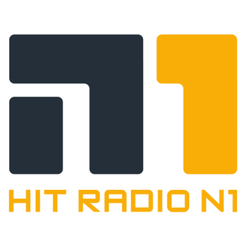 Hit Radio N1